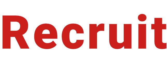 Recruit