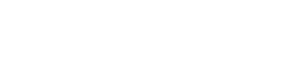 information