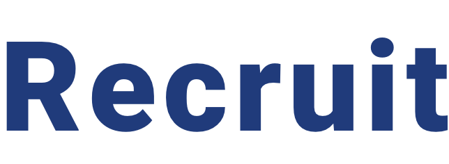 Recruit