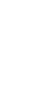 さあ!